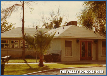 valleyschool_history