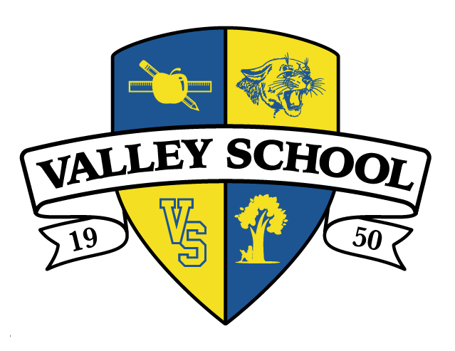 Valley School