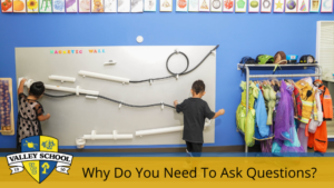 5 Questions To Ask When Choosing The Right Private Elementary School For Your Child