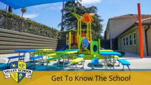 Los Angeles private schools - Tips To Prepare Your Preschooler For The First Day Of School 