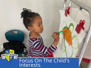 Los Angeles Private Schools: How To Motivate Your Preschooler